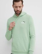 Puma Суичър