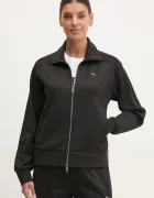 Puma Суичър