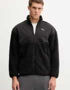 Puma Суичър