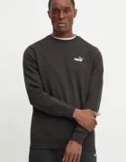 Puma Суичър