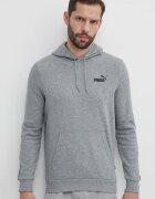 Puma Суичър