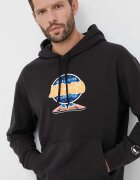 Puma Суичър