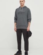 Puma Суичър