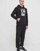 Puma Суичър