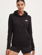 Puma Суичър 848332