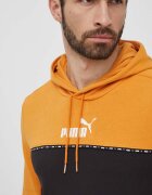 Puma Суичър