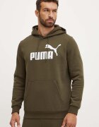 Puma Суичър