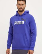 Puma Суичър