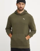 Puma Суичър