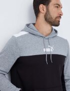 Puma Суичър