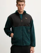 Puma Суичър