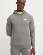 Puma Суичър