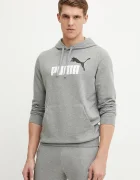 Puma Суичър