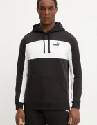 Puma Суичър