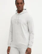 Puma Суичър
