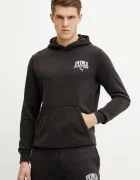 Puma Суичър