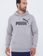 Puma Суичър