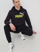 Puma Суичър