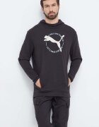 Puma Суичър