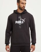 Puma Суичър