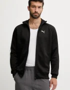 Puma Суичър Always on