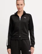 Puma Суичър Always on