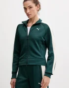 Puma Суичър Always on