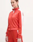 Puma Суичър Always on