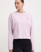 Puma Суичър BETTER SPORTSWEAR