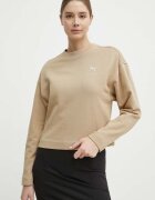 Puma Суичър BETTER SPORTSWEAR