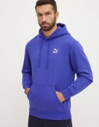 Puma Суичър Classics