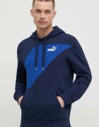 Puma Суичър POWER