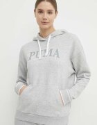 Puma Суичър SQUAD