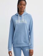Puma Суичър SQUAD