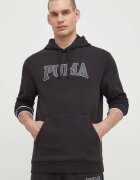 Puma Суичър SQUAD