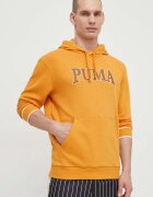 Puma Суичър SQUAD