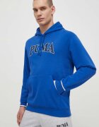 Puma Суичър SQUAD