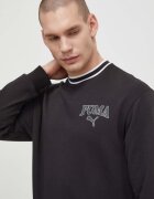 Puma Суичър SQUAD