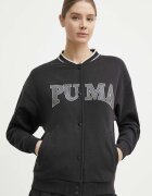 Puma Суичър SQUAD