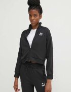 Puma Суичър T7 Track Jacket