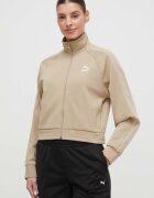 Puma Суичър T7 Track Jacket
