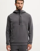 Puma Суичър TECH