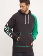 Puma Суичър X CARROTS Graphic Hoodie TR