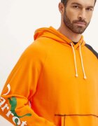 Puma Суичър X CARROTS Graphic Hoodie TR