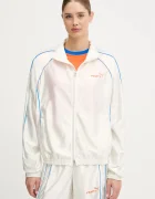 Puma Суичър x FENTY