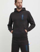 Puma Суичър X PLAYSTATION