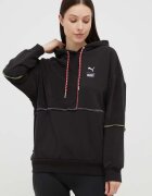 Puma Суичър X TRP