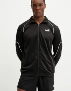 Puma Суичър за трениране