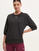 Puma Суичър за трениране Cloudspun