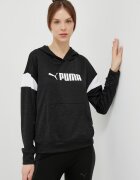 Puma Суичър за трениране Fit Tech